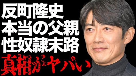 小松政夫 ギャグ - 彼のユーモアはなぜ時代を超えて愛されるのか？